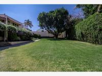 Casa en venta en Cantarranas, Cuernavaca, Morelos Casa en venta en Cantarranas, Cuernavaca, Morelos