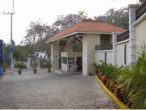 Departamento en renta en Analco, Cuernavaca, Morelos Departamento en renta en Analco, Cuernavaca, Morelos