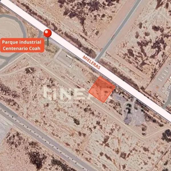 Terreno en venta en Matamoros, Matamoros, Coahuila de Zaragoza Terreno en venta en Matamoros, Matamoros, Coahuila de Zaragoza