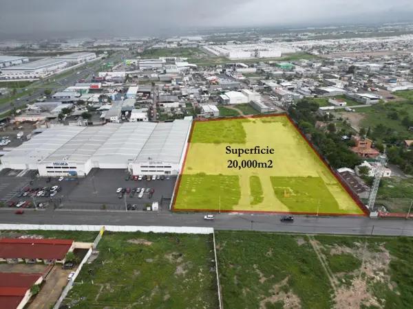 Terreno en venta en Puerta del Oriente, Saltillo, Coahuila de Zaragoza Terreno en venta en Puerta del Oriente, Saltillo, Coahuila de Zaragoza