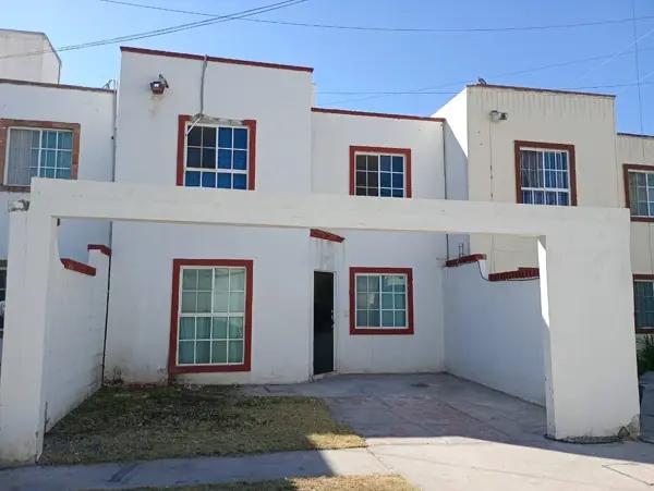 Casa en venta en El Kiosco, Torreón, Coahuila de Zaragoza Casa en venta en El Kiosco, Torreón, Coahuila de Zaragoza