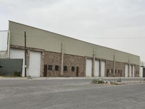 Bodega en renta en Ana, Torreón, Coahuila de Zaragoza Bodega en renta en Ana, Torreón, Coahuila de Zaragoza