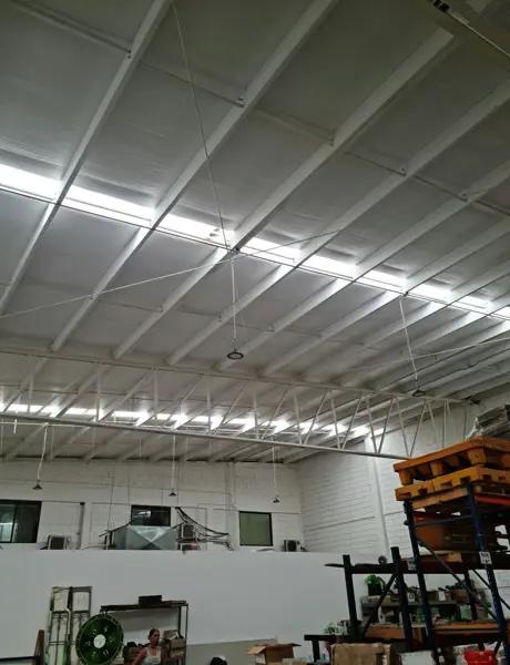 Bodega en renta en Azteca, Guadalupe, Nuevo León Bodega en renta en Azteca, Guadalupe, Nuevo León
