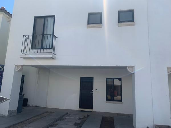 Casa en venta en Los Almendros II, Torreón, Coahuila de Zaragoza Casa en venta en Los Almendros II, Torreón, Coahuila de Zaragoza
