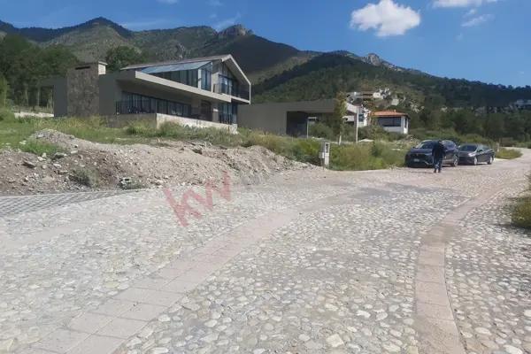 Terreno en venta en Arteaga Centro, Arteaga, Coahuila de Zaragoza Terreno en venta en Arteaga Centro, Arteaga, Coahuila de Zaragoza