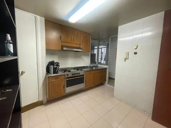 Departamento en venta en Del Valle Centro, Benito Juárez, Ciudad de México Departamento en venta en Del Valle Centro, Benito Juárez, Ciudad de México