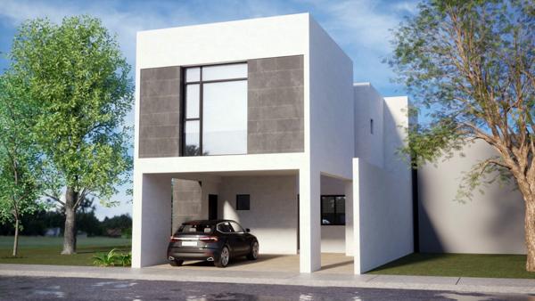Casa en venta en Residencial Palma Real, Torreón, Coahuila de Zaragoza Casa en venta en Residencial Palma Real, Torreón, Coahuila de Zaragoza