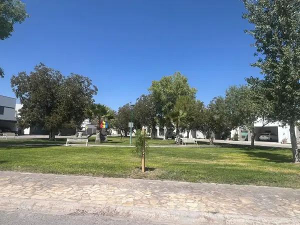 Terreno en venta en Real del Nogalar, Torreón, Coahuila de Zaragoza Terreno en venta en Real del Nogalar, Torreón, Coahuila de Zaragoza