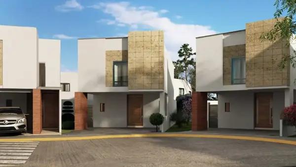 Casa en venta en Ampliación Senderos, Torreón, Coahuila de Zaragoza Casa en venta en Ampliación Senderos, Torreón, Coahuila de Zaragoza