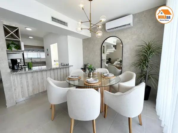 Casa en venta en Paseo Aurea, Torreón, Coahuila de Zaragoza Casa en venta en Paseo Aurea, Torreón, Coahuila de Zaragoza