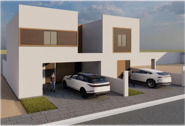 Casa en venta en Lomas de las Etnias, Torreón, Coahuila de Zaragoza Casa en venta en Lomas de las Etnias, Torreón, Coahuila de Zaragoza