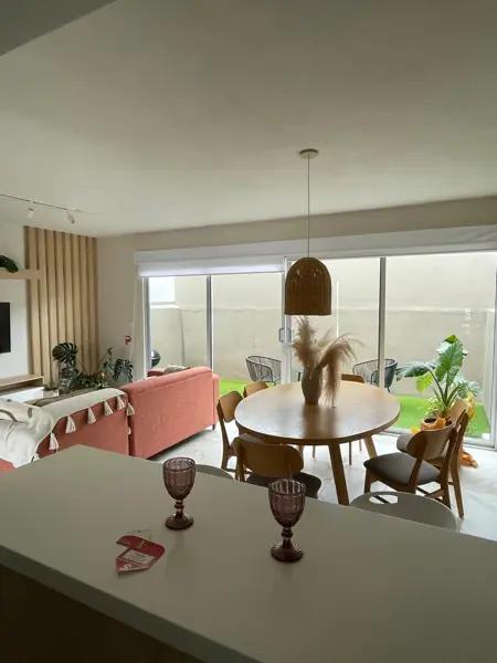 Casa en venta en Las Colinas, Xalapa, Veracruz de Ignacio de la Llave Casa en venta en Las Colinas, Xalapa, Veracruz de Ignacio de la Llave