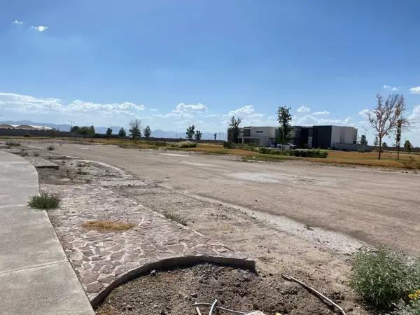 Terreno en venta en Altozano la Nueva Laguna, Gómez Palacio, Durango Terreno en venta en Altozano la Nueva Laguna, Gómez Palacio, Durango