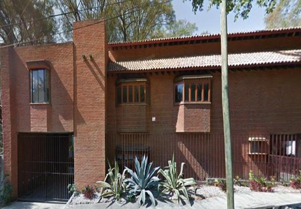 Casa en venta en Rancho Cortes, Cuernavaca, Morelos Casa en venta en Rancho Cortes, Cuernavaca, Morelos