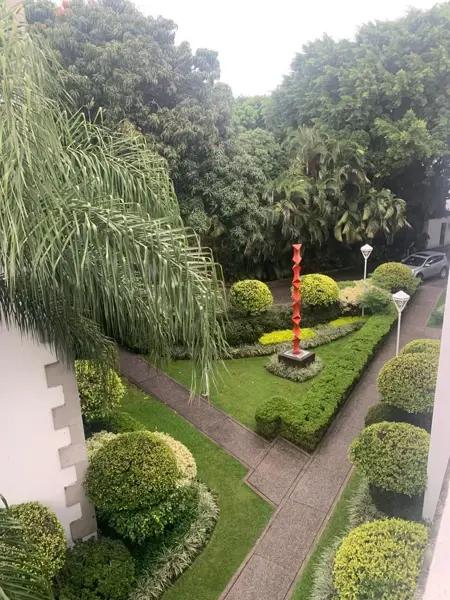 Departamento en renta en Cuernavaca Centro, Cuernavaca, Morelos Departamento en renta en Cuernavaca Centro, Cuernavaca, Morelos