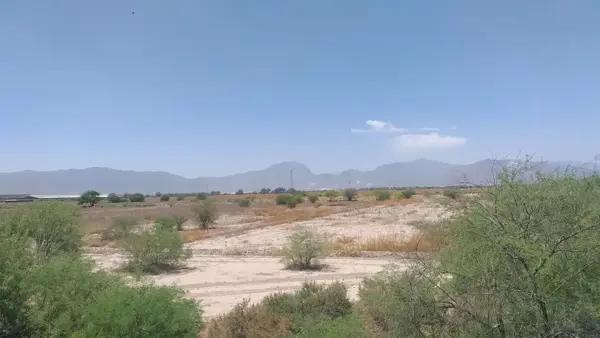 Terreno en venta en Puente de la Torreña, Gómez Palacio, Durango Terreno en venta en Puente de la Torreña, Gómez Palacio, Durango