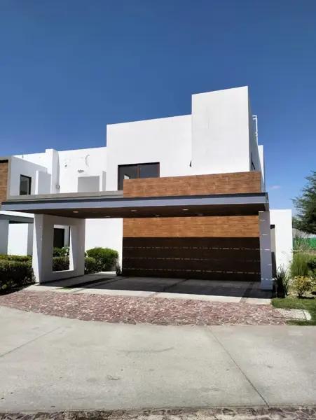 Casa en venta en Altozano la Nueva Laguna, Gómez Palacio, Durango Casa en venta en Altozano la Nueva Laguna, Gómez Palacio, Durango