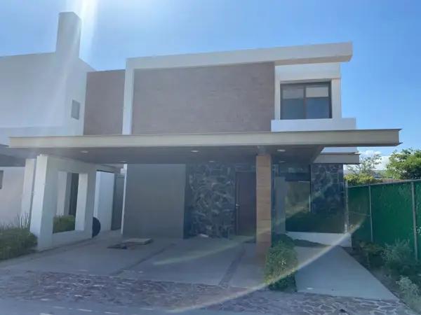 Casa en venta en Altozano la Nueva Laguna, Gómez Palacio, Durango Casa en venta en Altozano la Nueva Laguna, Gómez Palacio, Durango
