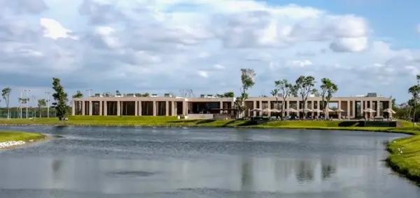 Casa en venta en Cabo Norte, Mérida, Yucatán Casa en venta en Cabo Norte, Mérida, Yucatán