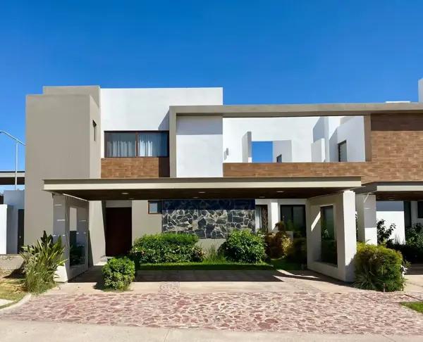 Casa en venta en Altozano la Nueva Laguna, Gómez Palacio, Durango Casa en venta en Altozano la Nueva Laguna, Gómez Palacio, Durango