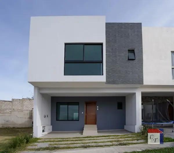 Casa en venta en Valle Imperial, Zapopan, Jalisco Casa en venta en Valle Imperial, Zapopan, Jalisco