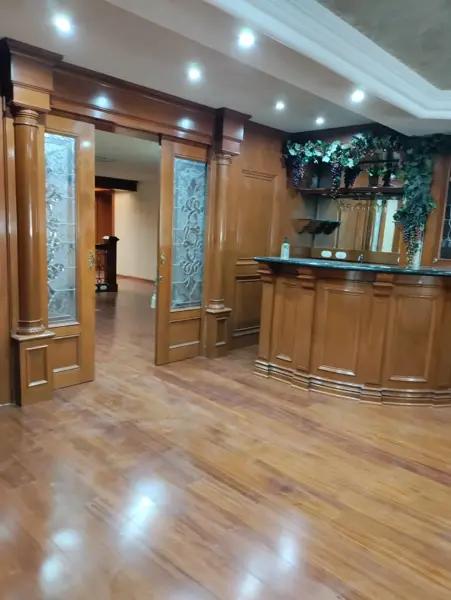 Casa en venta en Torreon Jardin, Torreón, Coahuila de Zaragoza Casa en venta en Torreon Jardin, Torreón, Coahuila de Zaragoza