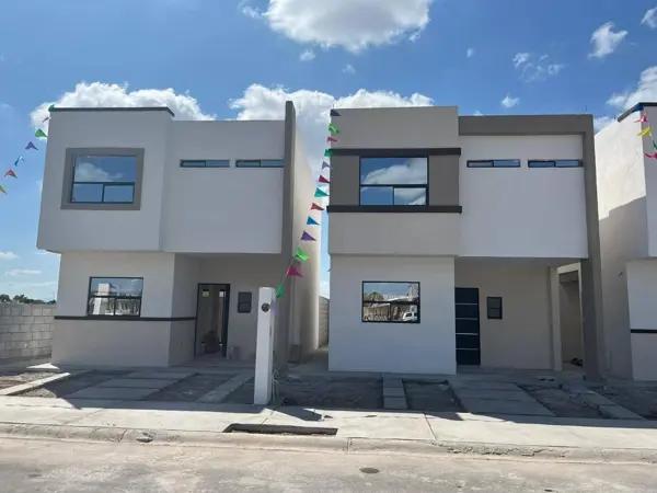 Casa en venta en Loma Real, Torreón, Coahuila de Zaragoza Casa en venta en Loma Real, Torreón, Coahuila de Zaragoza