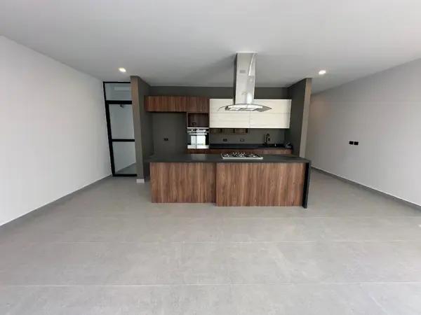 Casa en venta en Valle Imperial, Zapopan, Jalisco Casa en venta en Valle Imperial, Zapopan, Jalisco