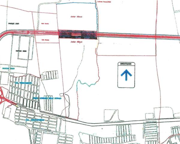 Terreno en venta en Parke 2000, Veracruz, Veracruz de Ignacio de la Llave Terreno en venta en Parke 2000, Veracruz, Veracruz de Ignacio de la Llave