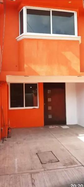 Casa en venta en Real de Atizapan, Atizapán de Zaragoza, México Casa en venta en Real de Atizapan, Atizapán de Zaragoza, México