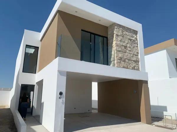 Casa en venta en Ejido Ana, Torreón, Coahuila de Zaragoza Casa en venta en Ejido Ana, Torreón, Coahuila de Zaragoza