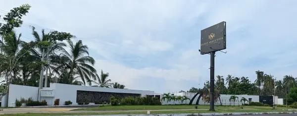 Hotel en venta en Tecoman Centro, Tecomán, Colima Hotel en venta en Tecoman Centro, Tecomán, Colima