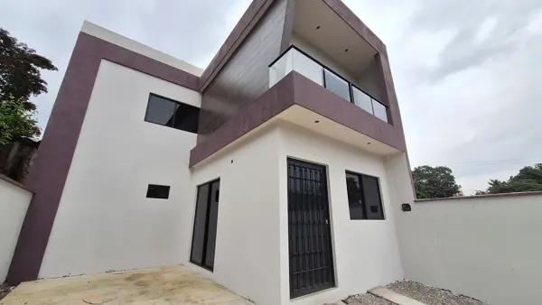 Casa en venta en La Luz Francisco I Madero, Córdoba, Veracruz de Ignacio de la Llave Casa en venta en La Luz Francisco I Madero, Córdoba, Veracruz de Ignacio de la Llave
