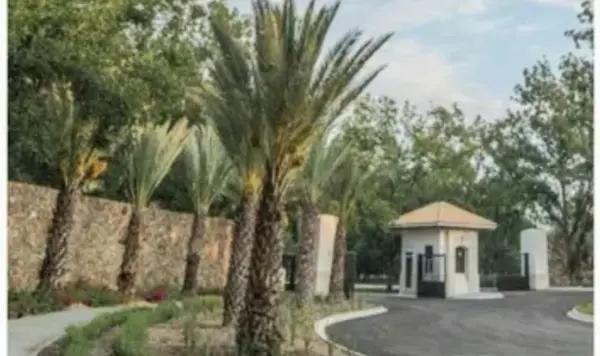 Terreno en venta en Peña Alta, Saltillo, Coahuila de Zaragoza Terreno en venta en Peña Alta, Saltillo, Coahuila de Zaragoza