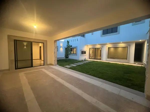 Casa en venta en Los Viñedos, Torreón, Coahuila de Zaragoza Casa en venta en Los Viñedos, Torreón, Coahuila de Zaragoza