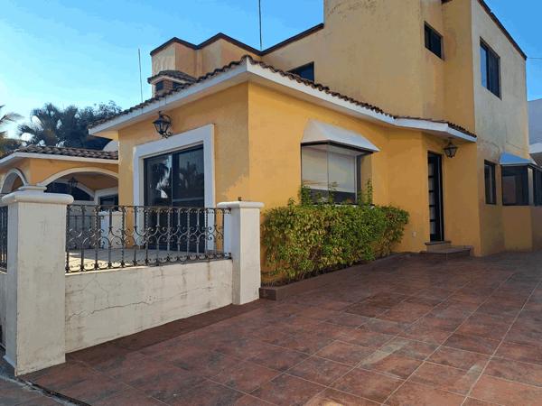 Casa en venta en Burgos, Temixco, Morelos Casa en venta en Burgos, Temixco, Morelos