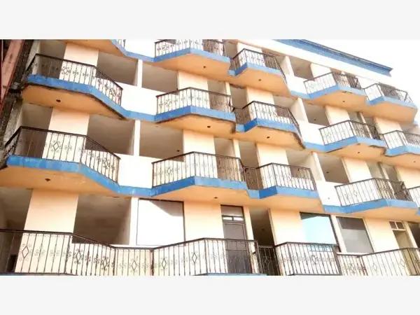 Hotel en venta en Los Remedios, Durango, Durango Hotel en venta en Los Remedios, Durango, Durango