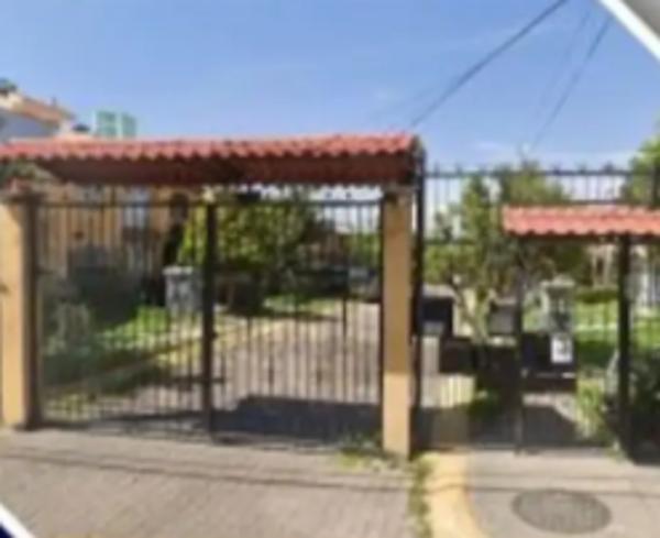 Casa en venta en San Buenaventura, Ixtapaluca, México Casa en venta en San Buenaventura, Ixtapaluca, México