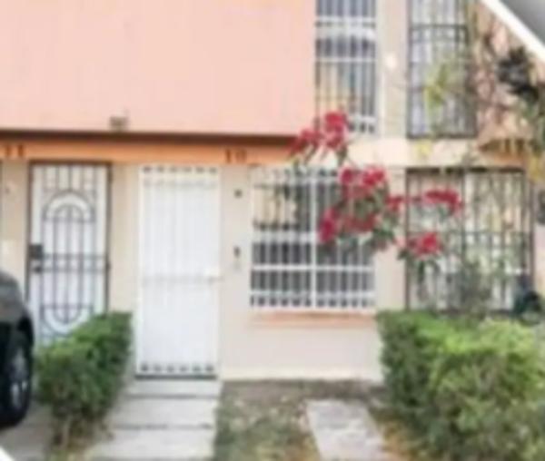 Casa en venta en Los Héroes Ecatepec Sección V, Ecatepec de Morelos, México Casa en venta en Los Héroes Ecatepec Sección V, Ecatepec de Morelos, México