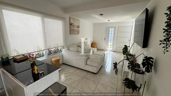 Casa en venta y renta en Iztaccihuatl, Cuautla, Morelos Casa en venta y renta en Iztaccihuatl, Cuautla, Morelos