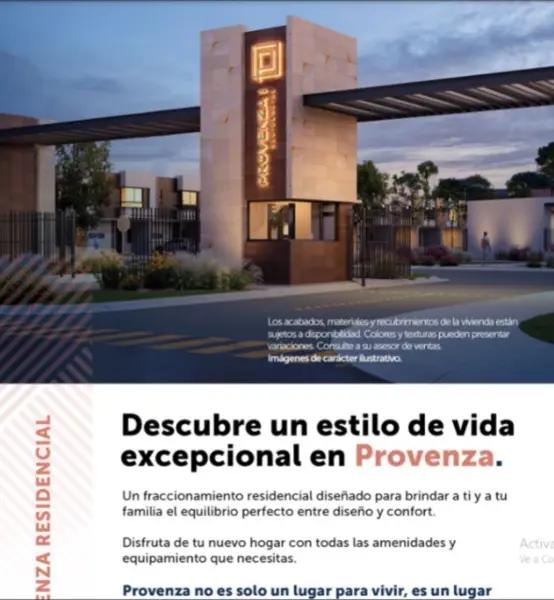Casa en venta en San Felipe, Torreón, Coahuila de Zaragoza Casa en venta en San Felipe, Torreón, Coahuila de Zaragoza