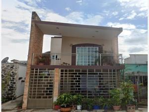 Casa en venta en Mision del Carmen, Solidaridad, Quintana Roo Casa en venta en Mision del Carmen, Solidaridad, Quintana Roo