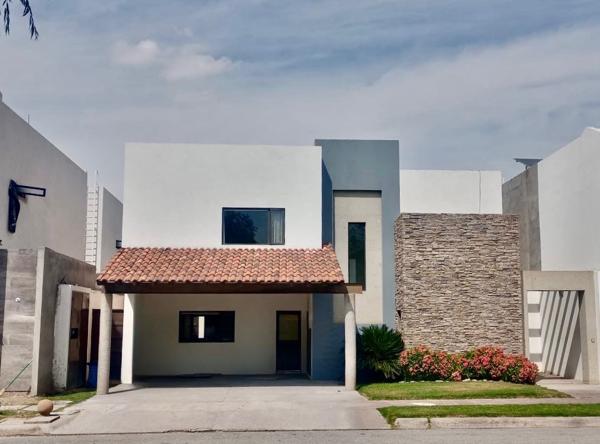 Casa en renta en Las Villas, Torreón, Coahuila de Zaragoza Casa en renta en Las Villas, Torreón, Coahuila de Zaragoza