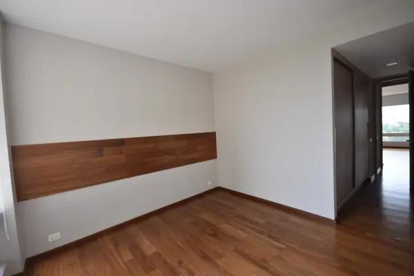 Departamento en venta y renta en Residencial Zavaleta, San Andrés Cholula, Puebla Departamento en venta y renta en Residencial Zavaleta, San Andrés Cholula, Puebla