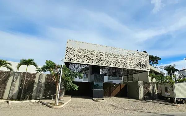 Casa en venta en Nuevo Vallarta, Bahía de Banderas, Nayarit Casa en venta en Nuevo Vallarta, Bahía de Banderas, Nayarit