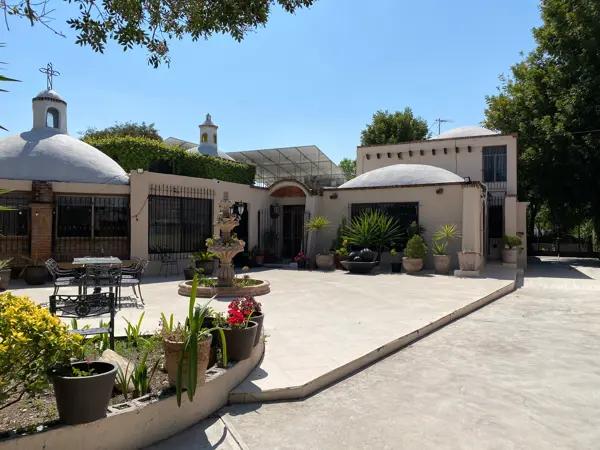 Casa en venta en Los Gonzalez, Saltillo, Coahuila de Zaragoza Casa en venta en Los Gonzalez, Saltillo, Coahuila de Zaragoza