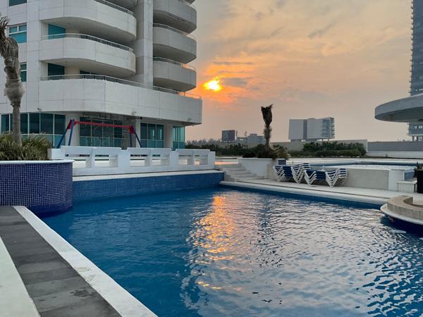 Departamento en venta en Costa de Oro, Boca del Río, Veracruz de Ignacio de la Llave Departamento en venta en Costa de Oro, Boca del Río, Veracruz de Ignacio de la Llave