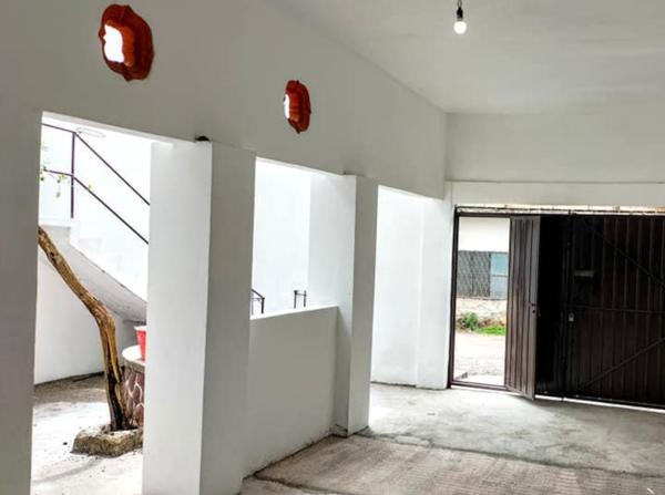 Casa en venta en Tlatenchi, Jojutla, Morelos Casa en venta en Tlatenchi, Jojutla, Morelos