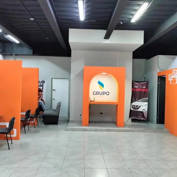 Local en renta en La Salle, Saltillo, Coahuila de Zaragoza Local en renta en La Salle, Saltillo, Coahuila de Zaragoza