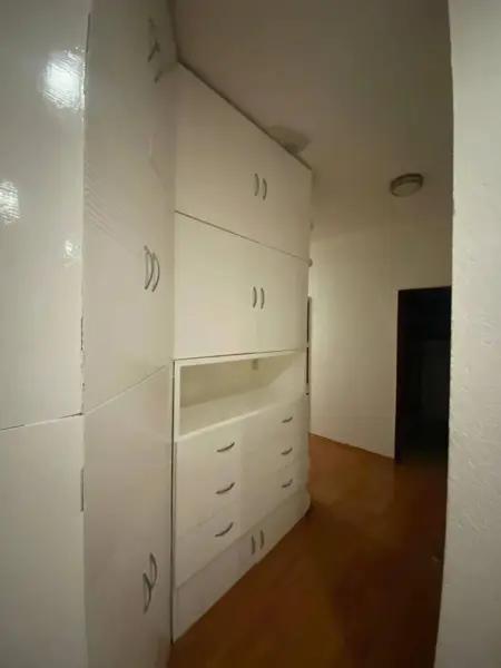 Departamento en renta en Polanco I Sección, Miguel Hidalgo, Ciudad de México Departamento en renta en Polanco I Sección, Miguel Hidalgo, Ciudad de México